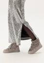 classic-sneaker-grey