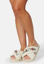 slipper-woven-stones-101-white-1