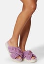 slipper-woven-stones-303-purple