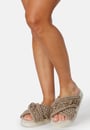 slipper-woven-stones-708-taupe