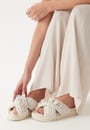 slipper-woven-stones-7
