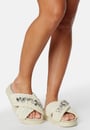 slipper-woven-stones-2