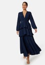long-sleeve-tiered-maxi-dress-navy