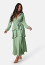 long-sleeve-tiered-maxi-dress-sage-green