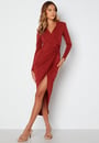 long-sleeve-wrap-maxi-dress-burgundy