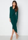 long-sleeve-wrap-maxi-dress-forest-green