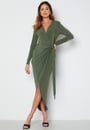 long-sleeve-wrap-maxi-dress-khaki