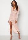 sequin-rouch-maxi-dress-blush