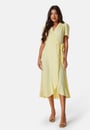 short-sleeve-wrap-dress-lemon-1