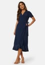 short-sleeve-wrap-dress-navy