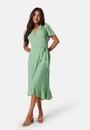 short-sleeve-wrap-dress-sage-green-1