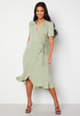 short-sleeve-wrap-dress-sage-green