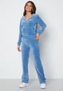del-ray-classic-velour-pant-regatta