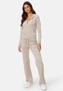 del-ray-classic-velour-pant-string