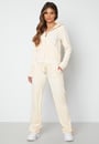 del-ray-classic-velour-pant-sugar-swizzle