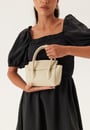 bari-small-bag