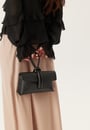 barletta-small-bag