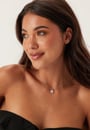 miss-sofia-necklace-crystal