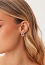 petite-earrings-crystal-silver