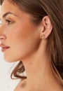 petite-eponine-stud-earrings-gold