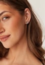 petite-eponine-stud-earrings-silver