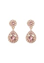 petite-sofia-earrings-vintage-rose-opal