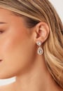 sofia-earrings-light-silk-gold-pink