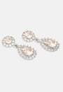 sofia-earrings-silk