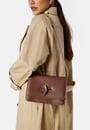 maccheroni-bag-chestnut