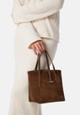 sprout-tote-mini-chestnut