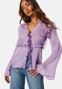 madeleine-sheer-blouse-lilac