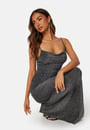 madeleine-sparkling-strap-dress-silver