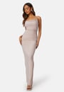 madeleine-sparkling-strap-dress-champagne
