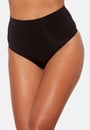 comfort-thong-black