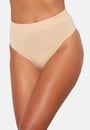 comfort-thong-skin