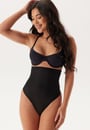 hi-waist-thong-black