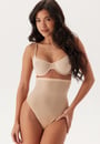 hi-waist-thong-skin