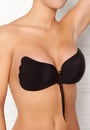 va-va-voom-bra-black