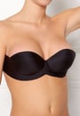 wing-bra-black