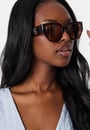 marc-724-s-086-havana