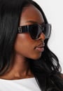 marc-724-s-807-black