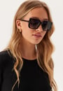 mj-1121-s-black