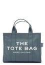 small-traveler-tote-blue-shadow-481