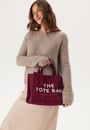 the-medium-traveler-tote-oxblood