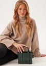 the-micro-leather-tote-2