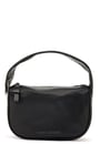 the-mini-hobo-001-black