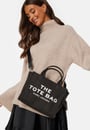the-mini-tote-001-black