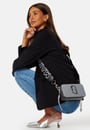 the-snapshot-wolf-grey-multi