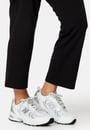 530-sneaker-white-silver