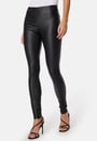 belle-coated-leggings-black